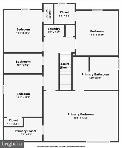 624 BARTLETT DR, Dallastown, PA 17313