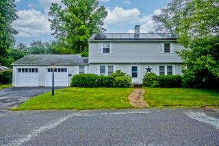 32 Locke Ave., Athol, MA 01331