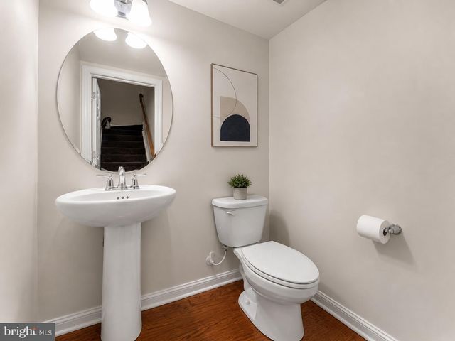 484 ROWAN ST, Warminster, PA 18974