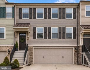 484 ROWAN ST, Warminster, PA 18974