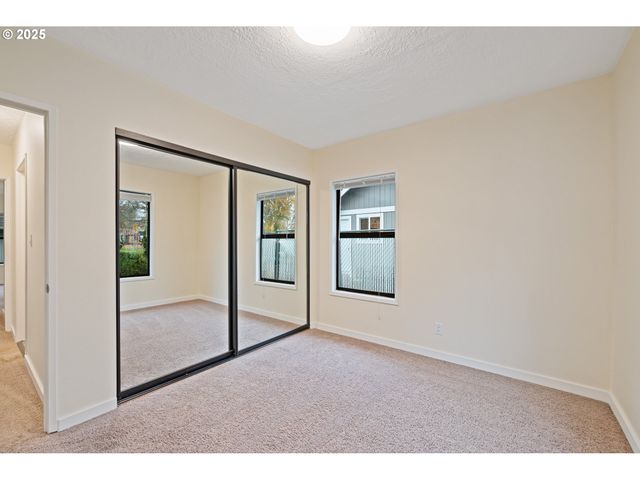 1531 NICHOLS Blvd, Longview, WA 98632