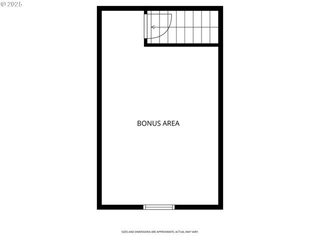 1531 NICHOLS Blvd, Longview, WA 98632