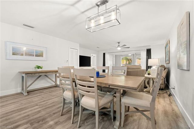 11921 Seabreeze Cove LN # 210, Fort Myers, FL 33908