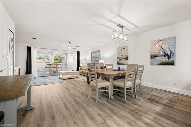 11921 Seabreeze Cove LN # 210, Fort Myers, FL 33908