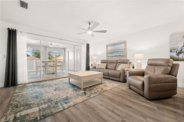 11921 Seabreeze Cove LN # 210, Fort Myers, FL 33908