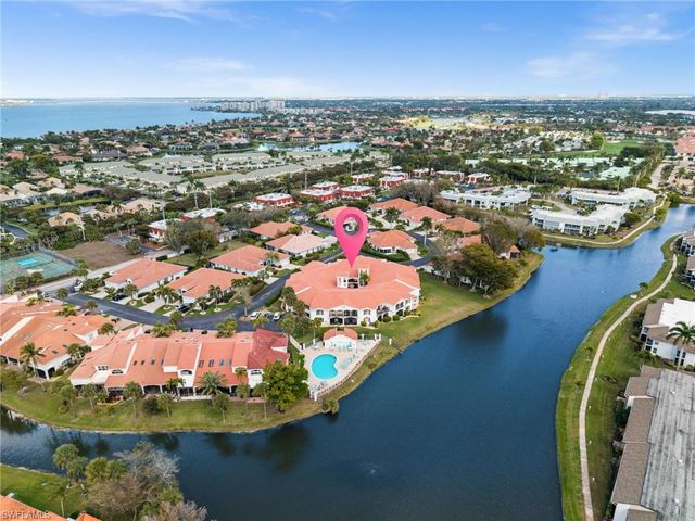 11921 Seabreeze Cove LN # 210, Fort Myers, FL 33908