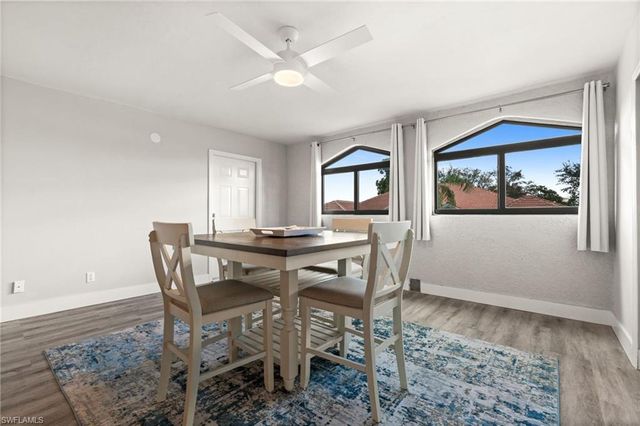 11921 Seabreeze Cove LN # 210, Fort Myers, FL 33908