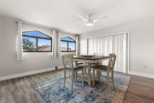 11921 Seabreeze Cove LN # 210, Fort Myers, FL 33908