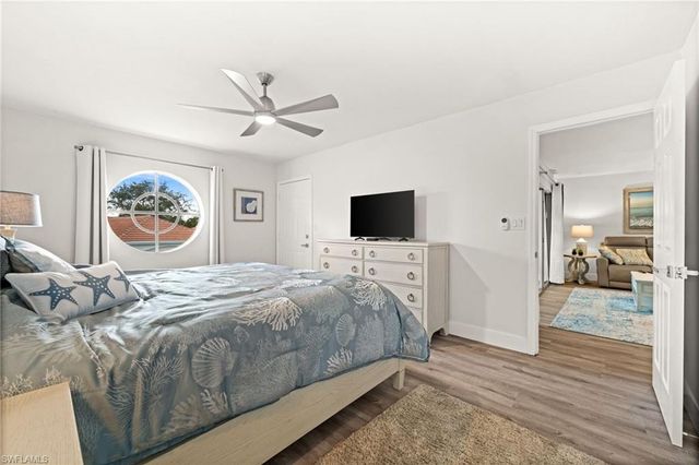 11921 Seabreeze Cove LN # 210, Fort Myers, FL 33908