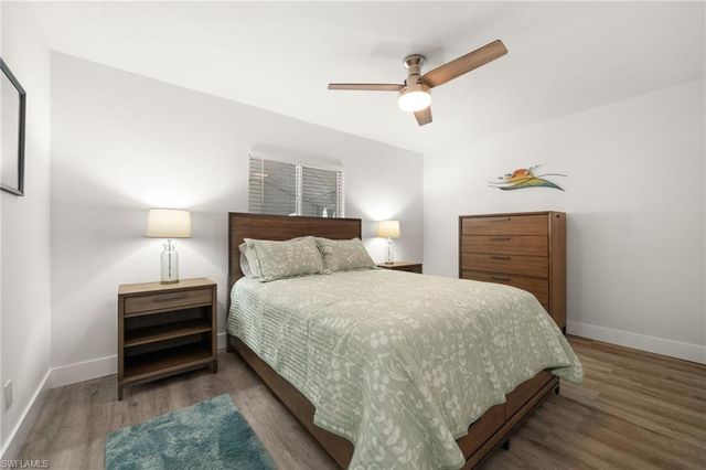 11921 Seabreeze Cove LN # 210, Fort Myers, FL 33908