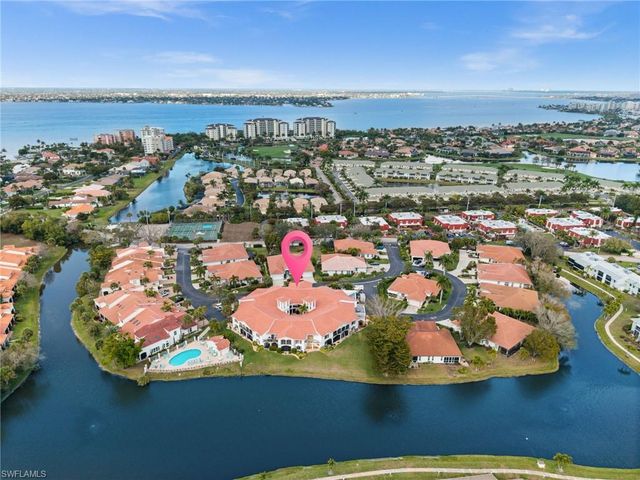 11921 Seabreeze Cove LN # 210, Fort Myers, FL 33908