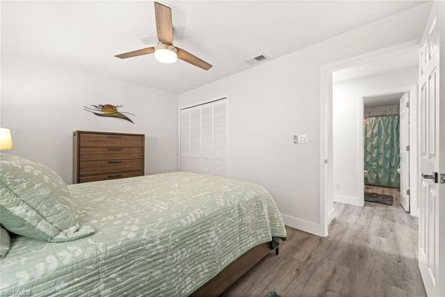 11921 Seabreeze Cove LN # 210, Fort Myers, FL 33908