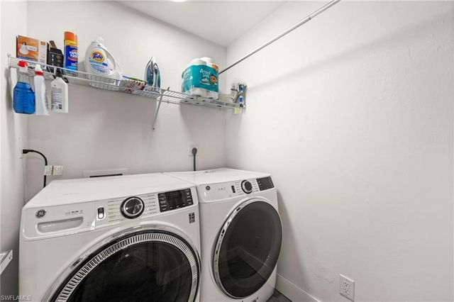 11921 Seabreeze Cove LN # 210, Fort Myers, FL 33908