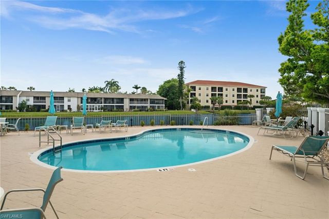 11921 Seabreeze Cove LN # 210, Fort Myers, FL 33908
