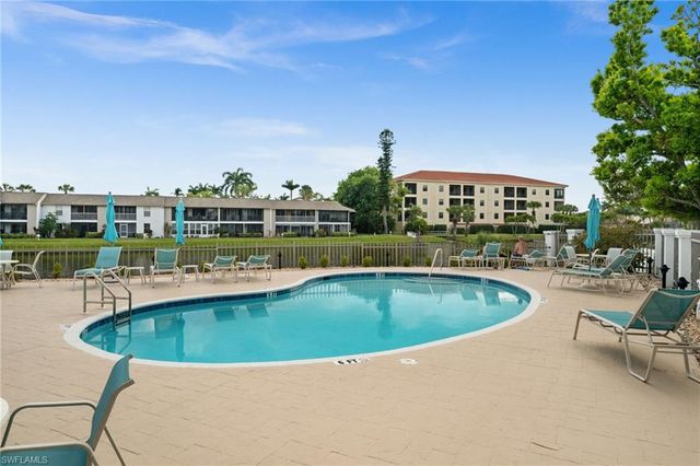 11921 Seabreeze Cove LN # 210, Fort Myers, FL 33908