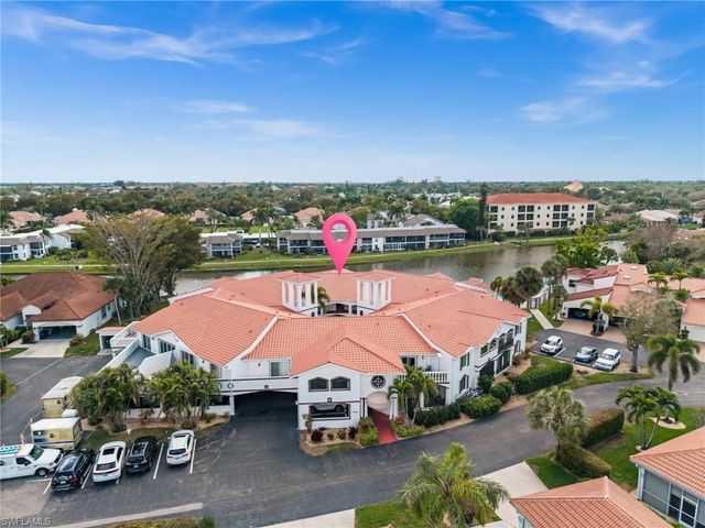 11921 Seabreeze Cove LN # 210, Fort Myers, FL 33908