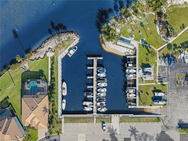 11921 Seabreeze Cove LN # 210, Fort Myers, FL 33908