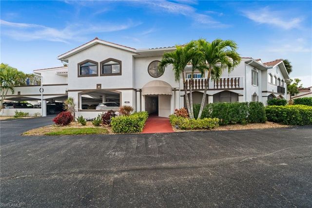 11921 Seabreeze Cove LN # 210, Fort Myers, FL 33908