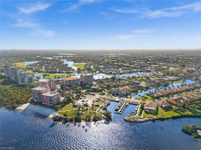 11921 Seabreeze Cove LN # 210, Fort Myers, FL 33908