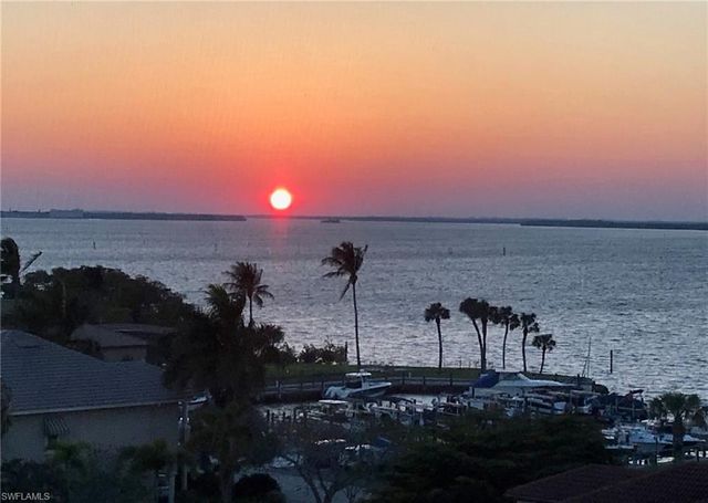 11921 Seabreeze Cove LN # 210, Fort Myers, FL 33908