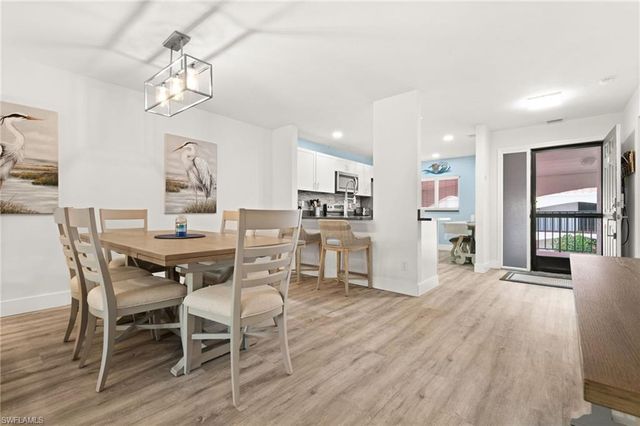 11921 Seabreeze Cove LN # 210, Fort Myers, FL 33908