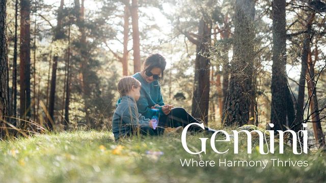 2494 Twin Court, Splendora, TX 77372