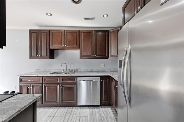 316 Worthington SQ, Portsmouth, VA 23704