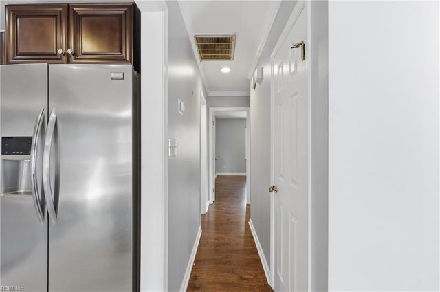 316 Worthington SQ, Portsmouth, VA 23704