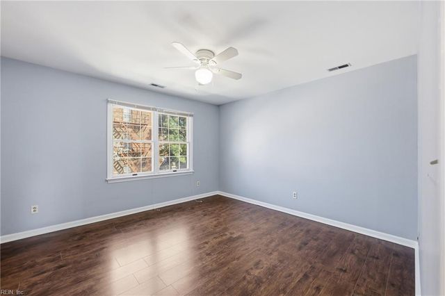 316 Worthington SQ, Portsmouth, VA 23704