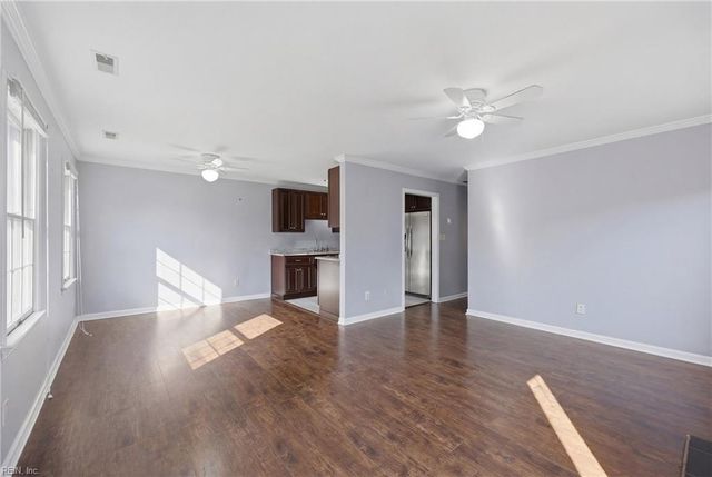 316 Worthington SQ, Portsmouth, VA 23704