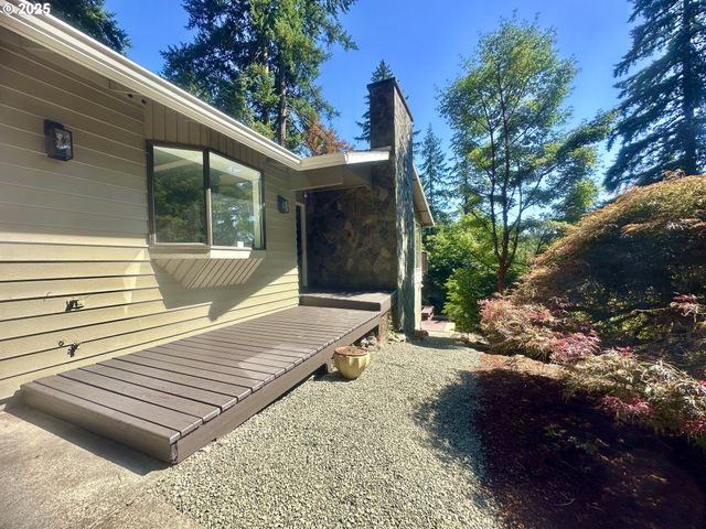 20698 S MATTOON Rd, Estacada, OR 97023