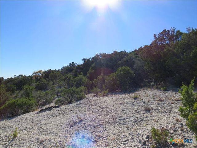 TBD Bradford Drive, Copperas Cove, TX 76522