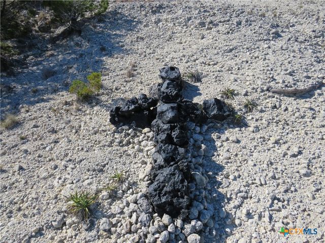 TBD Bradford Drive, Copperas Cove, TX 76522