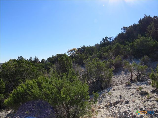 TBD Bradford Drive, Copperas Cove, TX 76522