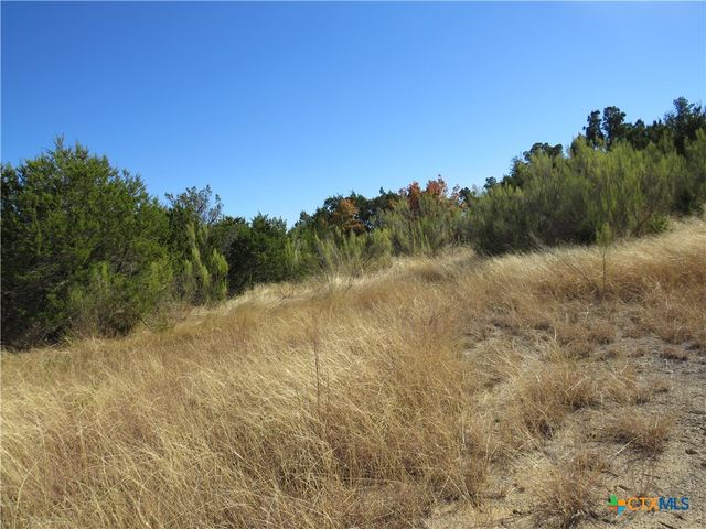 TBD Bradford Drive, Copperas Cove, TX 76522