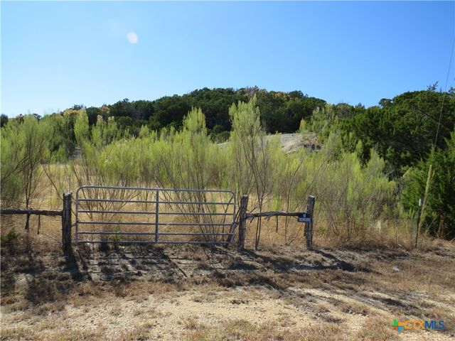 TBD Bradford Drive, Copperas Cove, TX 76522