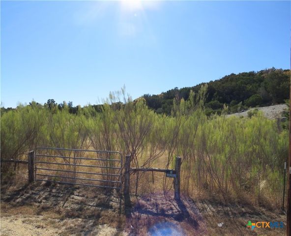 TBD Bradford Drive, Copperas Cove, TX 76522