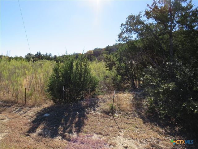 TBD Bradford Drive, Copperas Cove, TX 76522