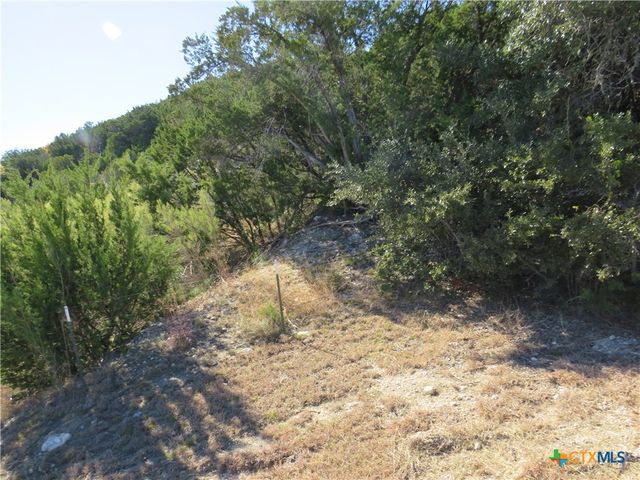 TBD Bradford Drive, Copperas Cove, TX 76522