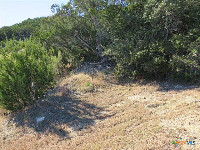 TBD Bradford Drive, Copperas Cove, TX 76522