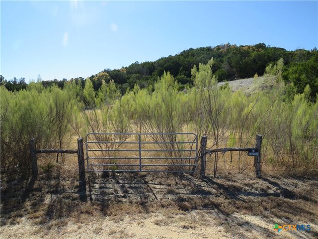 TBD Bradford Drive, Copperas Cove, TX 76522