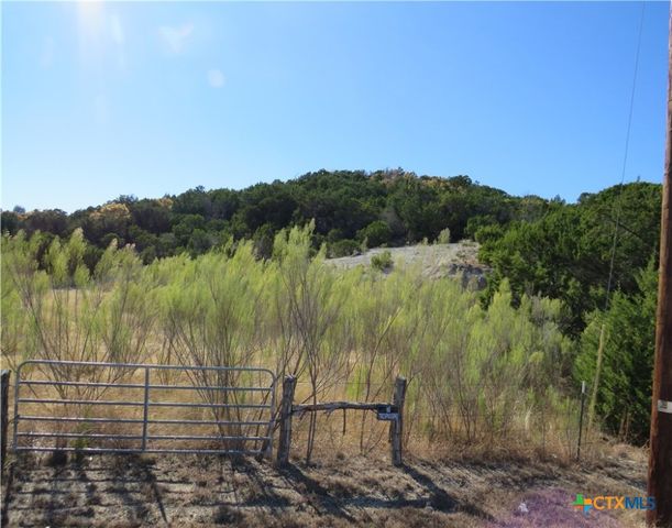 TBD Bradford Drive, Copperas Cove, TX 76522