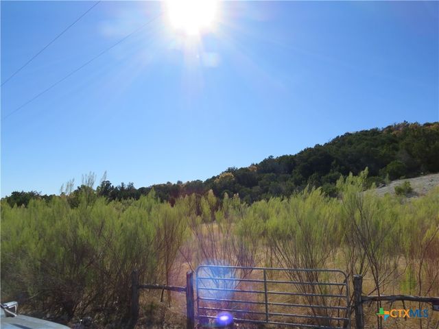 TBD Bradford Drive, Copperas Cove, TX 76522