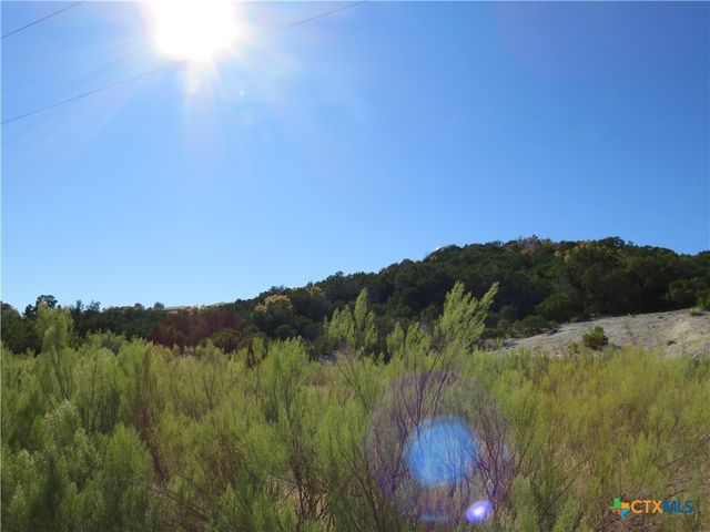 TBD Bradford Drive, Copperas Cove, TX 76522