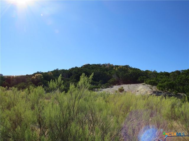 TBD Bradford Drive, Copperas Cove, TX 76522