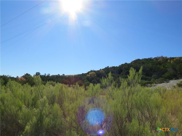 TBD Bradford Drive, Copperas Cove, TX 76522