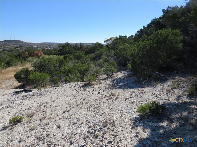 TBD Bradford Drive, Copperas Cove, TX 76522