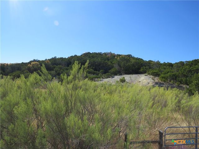 TBD Bradford Drive, Copperas Cove, TX 76522