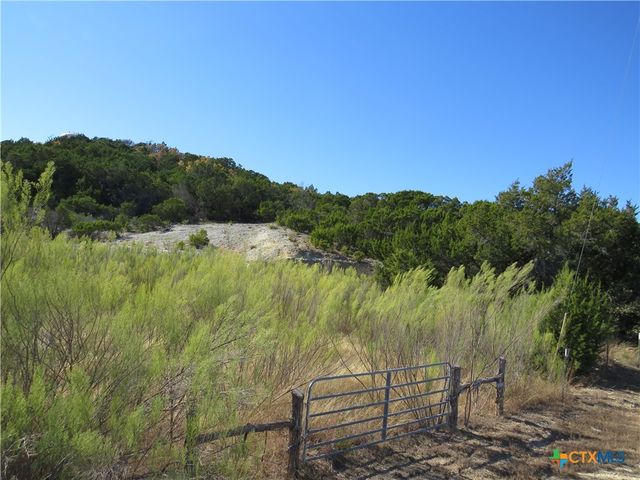 TBD Bradford Drive, Copperas Cove, TX 76522
