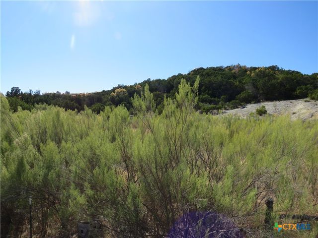 TBD Bradford Drive, Copperas Cove, TX 76522